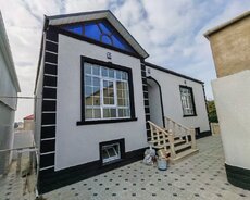 Maştağada ev satılır