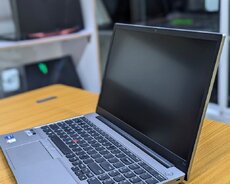 Lenovo Thinkpad E15 (Gen 2)
