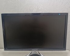 Samsung monitor