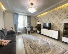 İpotekaya yararlı mənzil