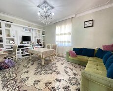 İpotekaya yararlı həyət evi