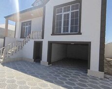 Maştağada ev satılır