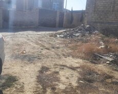 Masazır qəsəbəsi, Nəsrəddin Tusi küçəsi