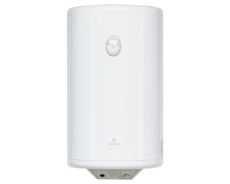 Su qızdırıcıları De Luxe