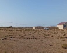 Saray qəsəbəsi, Polad Həşimov küçəsi