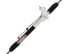 Kia Sorento 2.4l Benzin Rulavoy Kalonka – Orijinal 57700-2p1