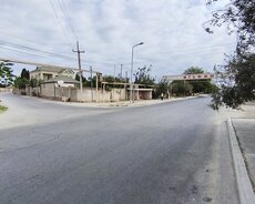 Satılır Bilgəh Salyut bağlarında 4.5 sot