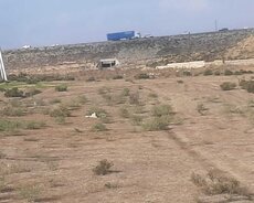 Saray qəsəbəsi, Polad Həşimov küçəsi