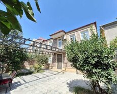 villa satilir Varovskide