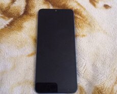 İşlənmiş 2 ci el