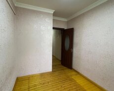 Yeni Yasamal esed ehmedov kucesi albali uşaq baxcasi