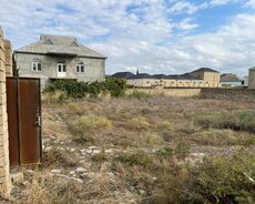 Masazır qəsəbəsi, Rafiq Dünyamalıyev küçəsi