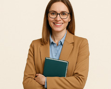 Müəllimlər üçün ofisdaxili işlər