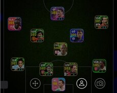 Pes hesabı kolekektiv güç 3140