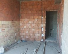 Obyekt kirayə verilir