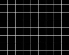 Setka qalvanize dekor