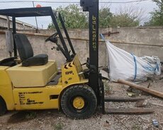 Avtokar ela veziyetde