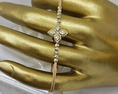 Qizil 585 eyyar Qolbag