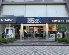 Sürücü tələb olunur