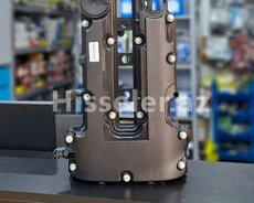 Chevrolet Cruze 2009-2015 1.4 Silindr blokunun üst qapağı