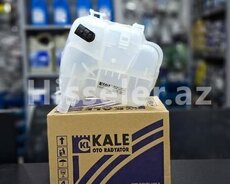 Opel Astra J 1.4 Antifriz Çəni (Baçok)