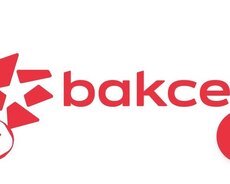 Yeni nömrə satılır