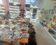 7mkrda 50 kv obyekt icarəsi