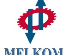 Melkom Lıft Servıs