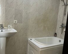 Yasamal Midada 1 otaqli kirayə mənzil