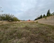 Nardaranda torpaq satılır