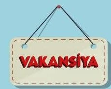 Təqaüddə olan hərbiçilər üçün iş elanı