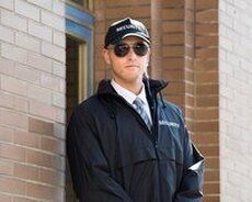 Stamotoloji klinikay amuhaffizeci tələb edilir ( Neftçilərde