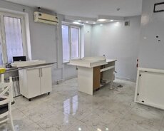 ayna sultanovada 35 kv obyekt icareye verilir