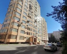 8mkrda 260 kv mənzil satışı