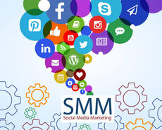 smm kursu
