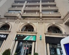 elmlerde 3 otaqli mənzil satışı