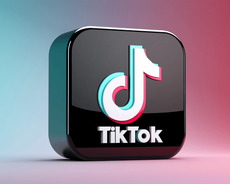 Tiktok Seyfəsi