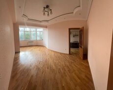 (Keçmiş İnglab Xim. Gorodok)