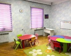 Satış obyekt 11 otaqlı