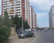 Masazır qəsəbəsi xəzri mtk kupçalı mənzil satılır