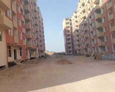 1 otaq temirsiz satllr