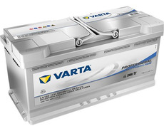 akamlyator agm varta105