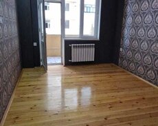 Bakı Şəhəri, Suraxani ray, Zığ qəs, Zığ store