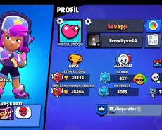 Hesab takas edilir isdiyən vp da eleqa saxlasın