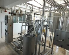 Fəhlə tələb olunur