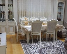 Aberon rayonu Masazır qes., Qurtuluş 93