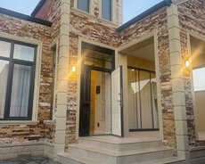 Buzovnada ev satılır