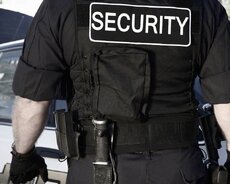 Zavoda mühafizəçi tələb edilor (Lökbatan)