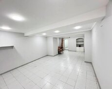 Nərimanov rayonu.icare obyekt