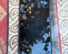 Galaxy S21 oz telefonumdu ehdiyacdan satiram